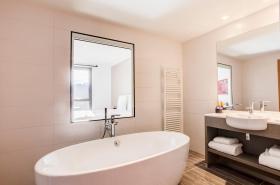 Hotel ParkSaône - photo 19