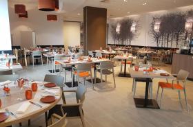 Hotel ParkSaône - photo 17