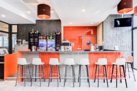 Hotel ParkSaône - photo 23