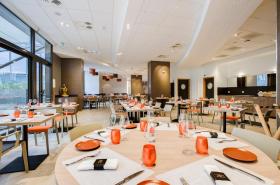 Hotel ParkSaône - photo 16