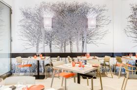 Hotel ParkSaône - photo 13