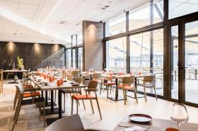 Hotel ParkSaône - photo 15