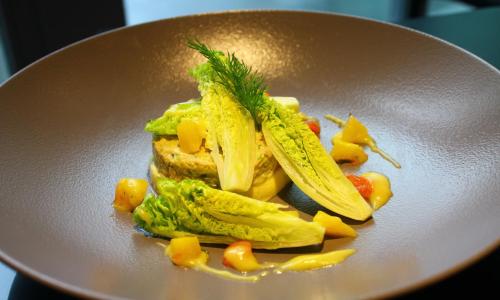 Hotel ParkSaône - photo 3