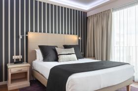 Hôtel Charlemagne - photo 17