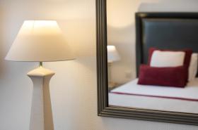 Hôtel Charlemagne - photo 12