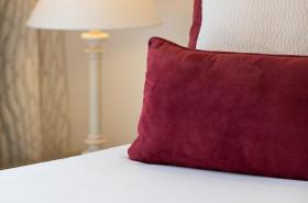 Hôtel Charlemagne - photo 14