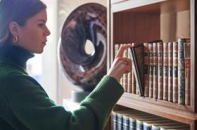 Hôtel Charlemagne - photo 25