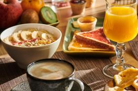 Hôtel Charlemagne - photo 20