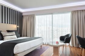 Hôtel Charlemagne - photo 4