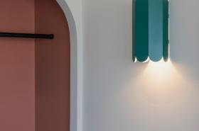 Hôtel Charlemagne - photo 10
