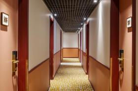 Hôtel Charlemagne - photo 7