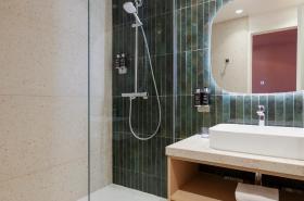 Hôtel Charlemagne - photo 15