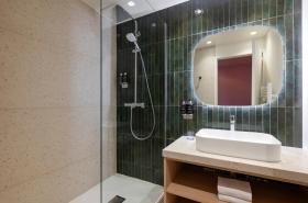 Hôtel Charlemagne - photo 14