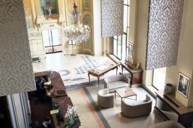Villa Florentine - photo 13