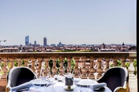 Villa Florentine - photo 16
