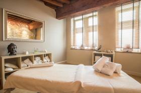 Villa Florentine - photo 11