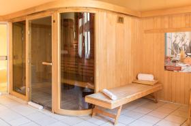 Villa Florentine - photo 12