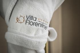 Villa Florentine - photo 16