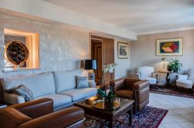 Villa Florentine - photo 14