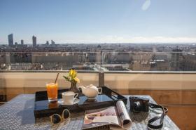 Villa Florentine - photo 15