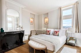 Villa Florentine - photo 15