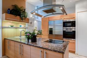 Villa Florentine - photo 23