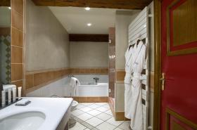 Villa Florentine - photo 21