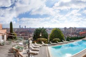 Villa Florentine - photo 10