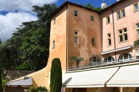 Villa Florentine - photo 14