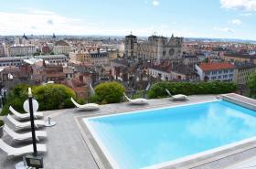 Villa Florentine - photo 19