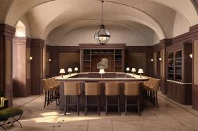 Villa Florentine - photo 7