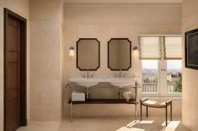 Villa Florentine - photo 25