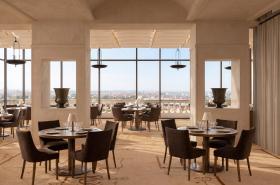 Villa Florentine - photo 20