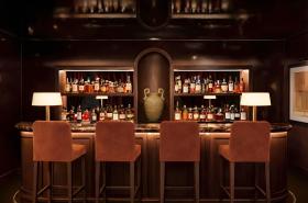 Villa Florentine - photo 14