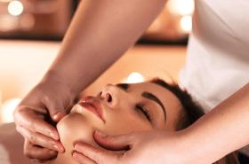 Villa Florentine - photo 11