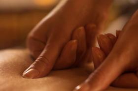 Villa Florentine - photo 18