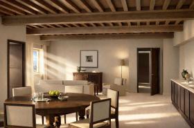 Villa Florentine - photo 26