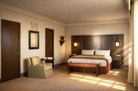 Villa Florentine - photo 22