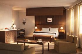 Villa Florentine - photo 24