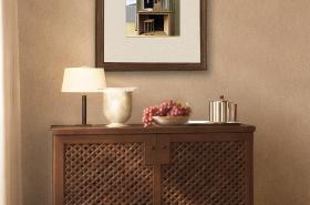 Villa Florentine - photo 21