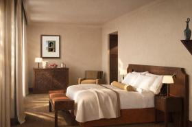 Villa Florentine - photo 27