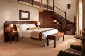 Villa Florentine - photo 5