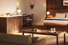 Villa Florentine - photo 16