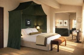 Villa Florentine - photo 9