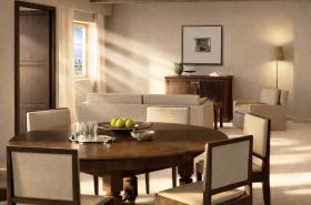 Villa Florentine - photo 8