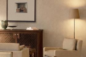 Villa Florentine - photo 13