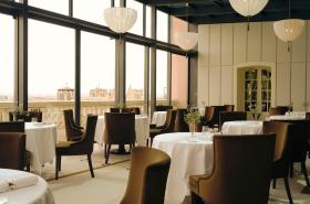Villa Florentine, A Beauvallon Hotel & Spa - photo 12