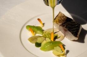 Villa Florentine, A Beauvallon Hotel & Spa - photo 18