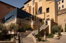 Villa Florentine, A Beauvallon Hotel & Spa - photo 8