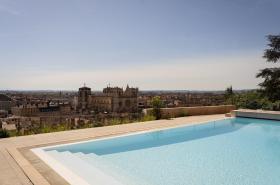 Villa Florentine, A Beauvallon Hotel & Spa - photo 4